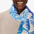 Foulard 100 JUNGLE